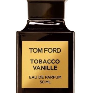 Tom Ford Tobacco Vanilla Cologne 50ML
